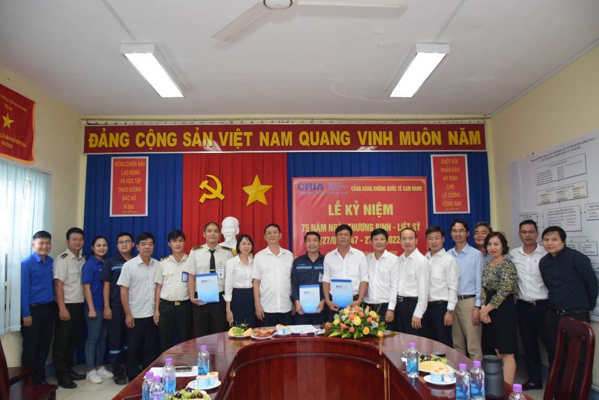 thuongbinhlietsy5.jpg