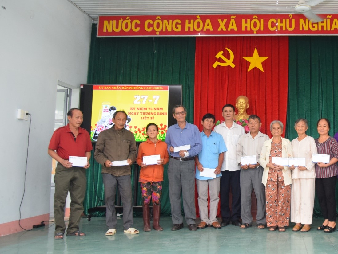 thuongbinhlietsy6.jpg