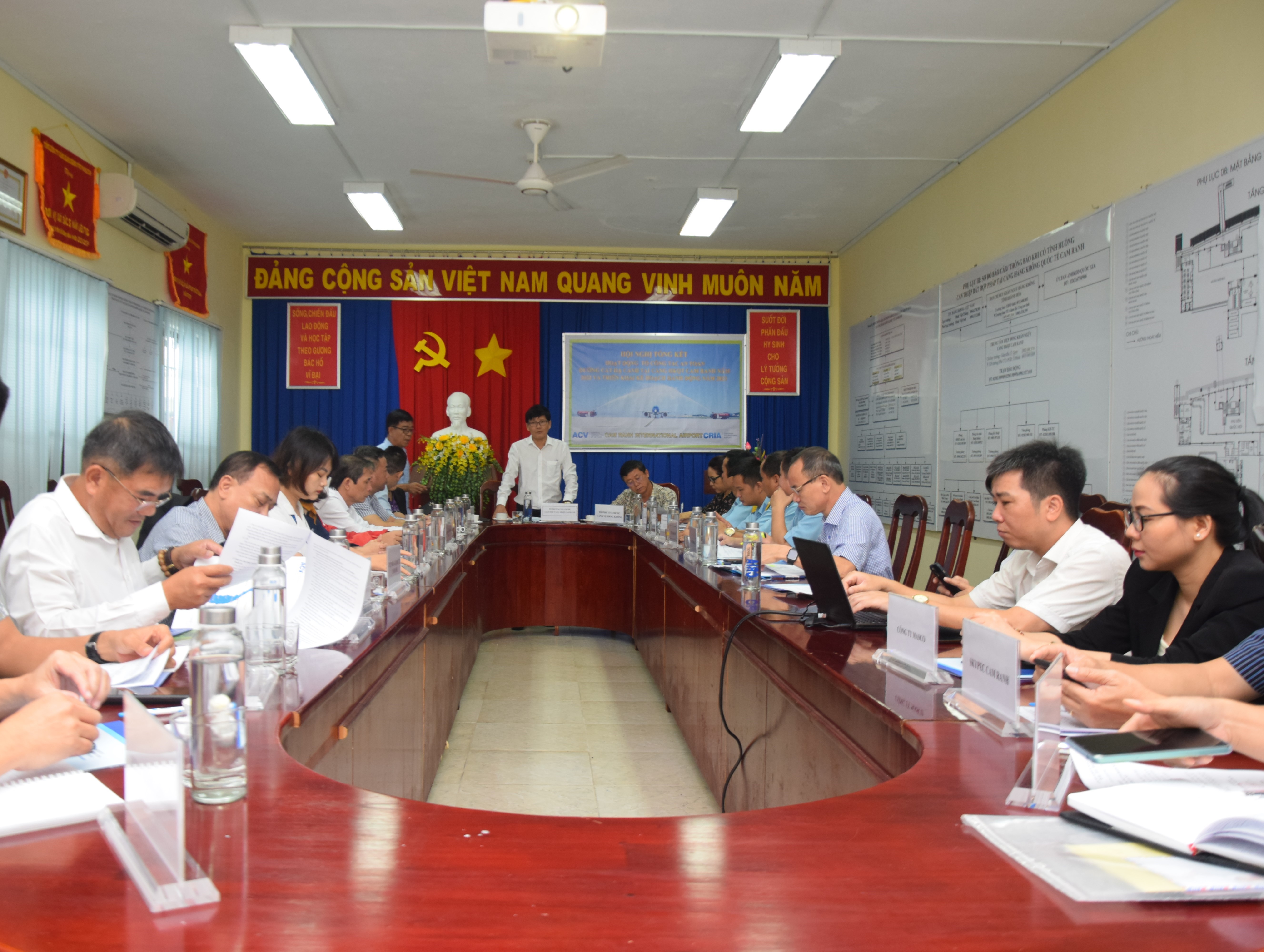 tongketantoan1.jpg