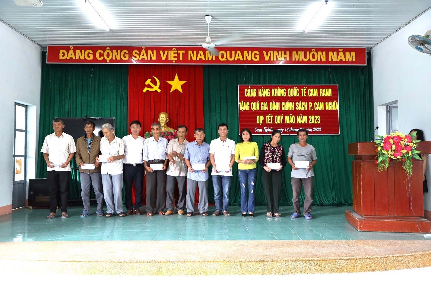 tuthien6.jpg