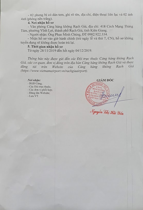 tuyen dung 2.jpg