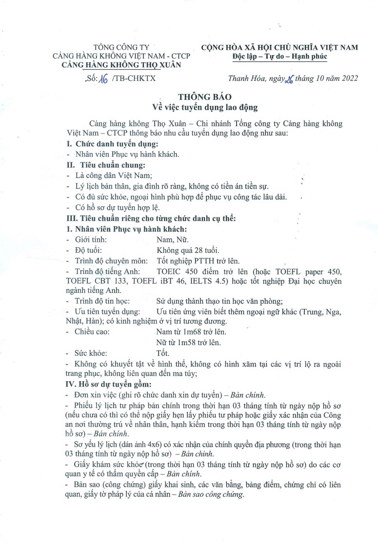 tuyen-dung-thd.jpg
