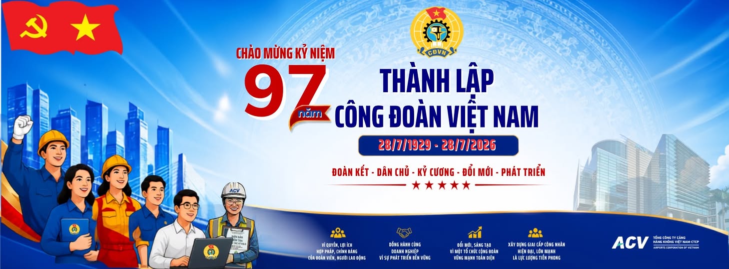 tuyen truyen ngay cong doan.jpg