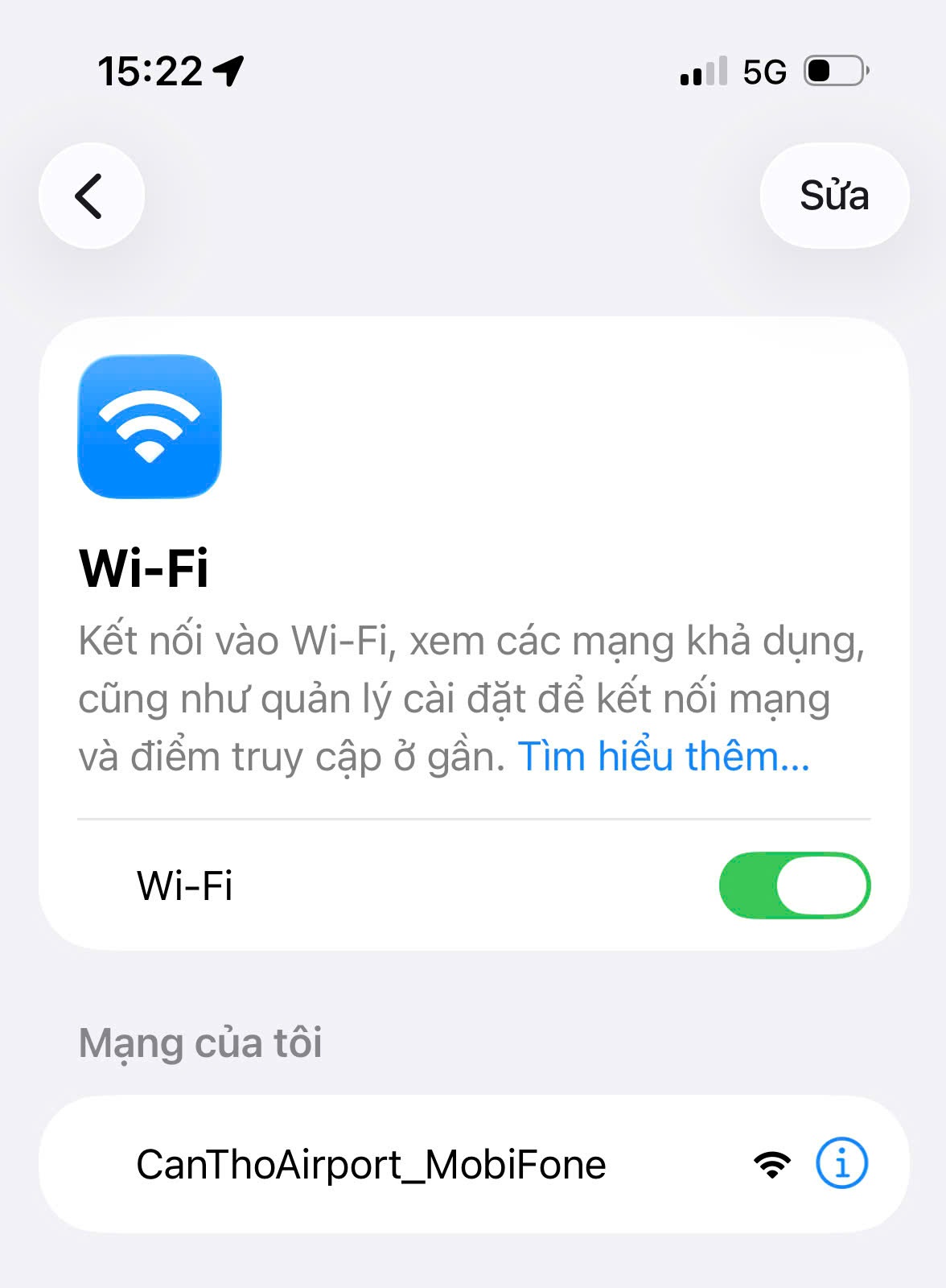 wifi_free.jpg