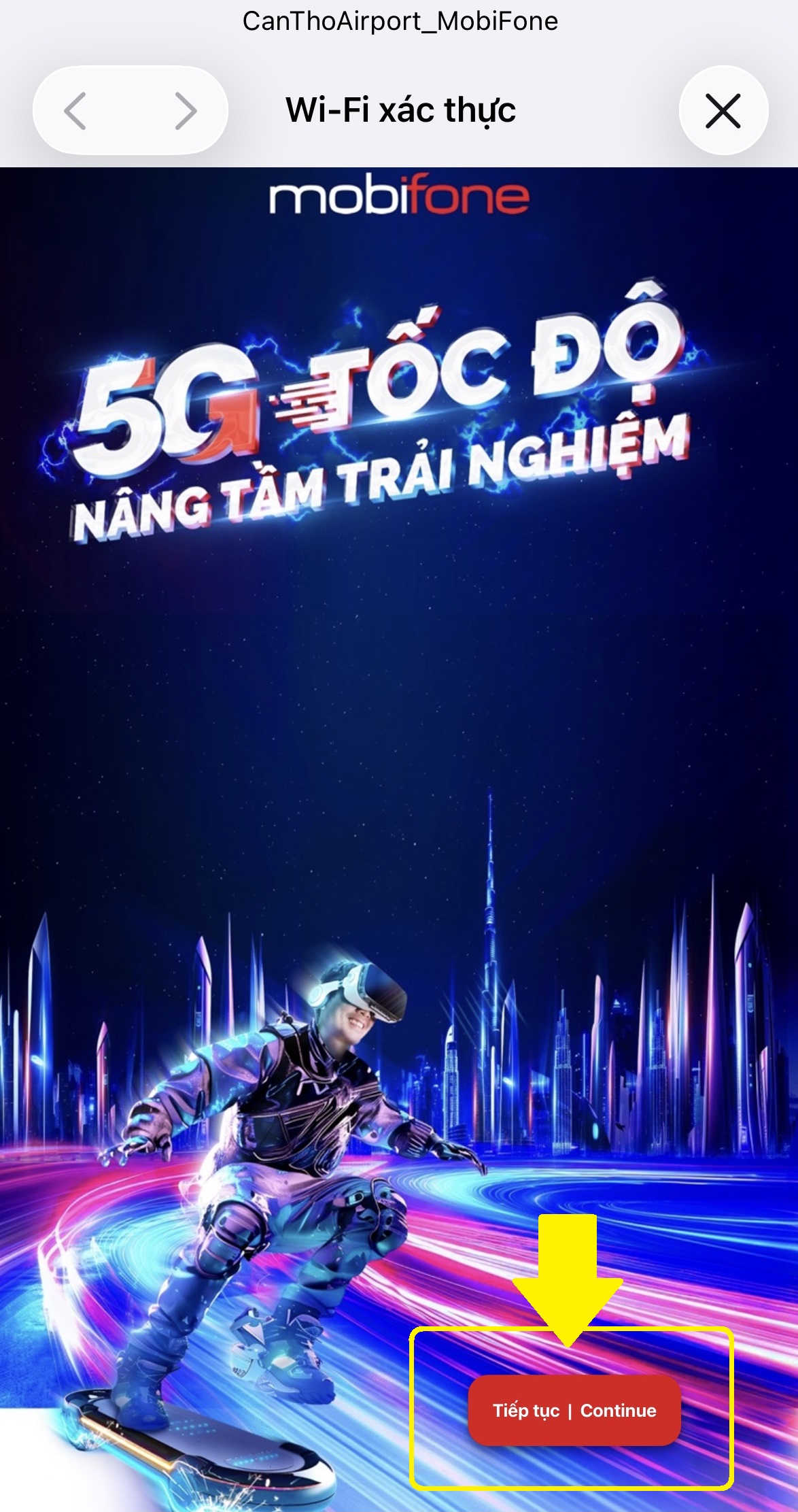 wifi_xacthuc.jpg