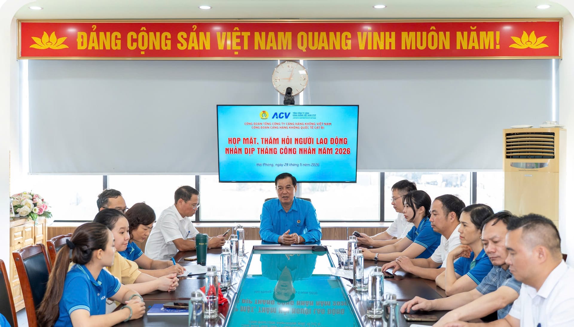 z7887845004615_7f7cee15c8b1cf789ad00b3eef929c66.jpg