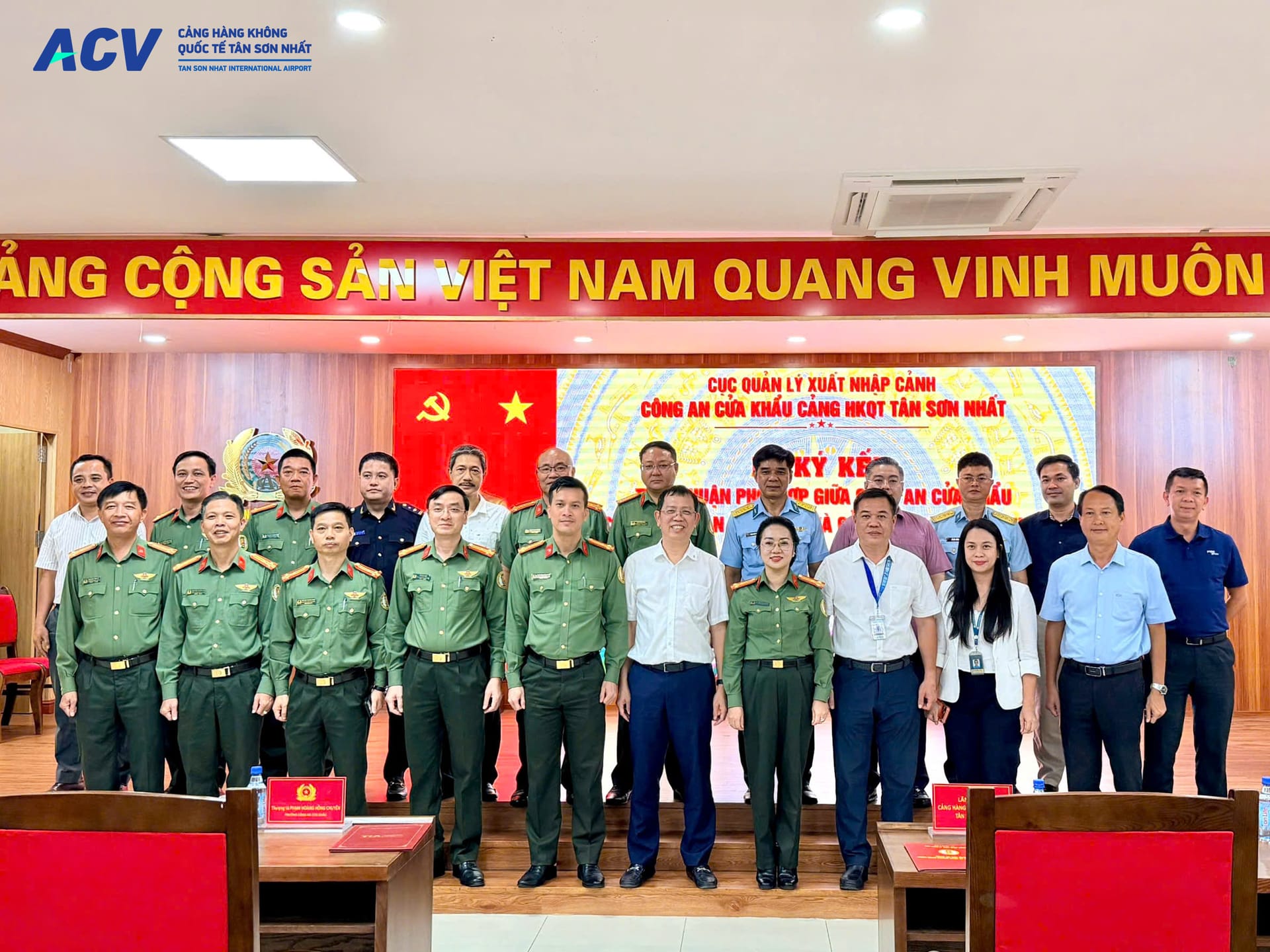 z8429299900307_1656eaec6b0fcc15d97cd2db0e779846.jpg