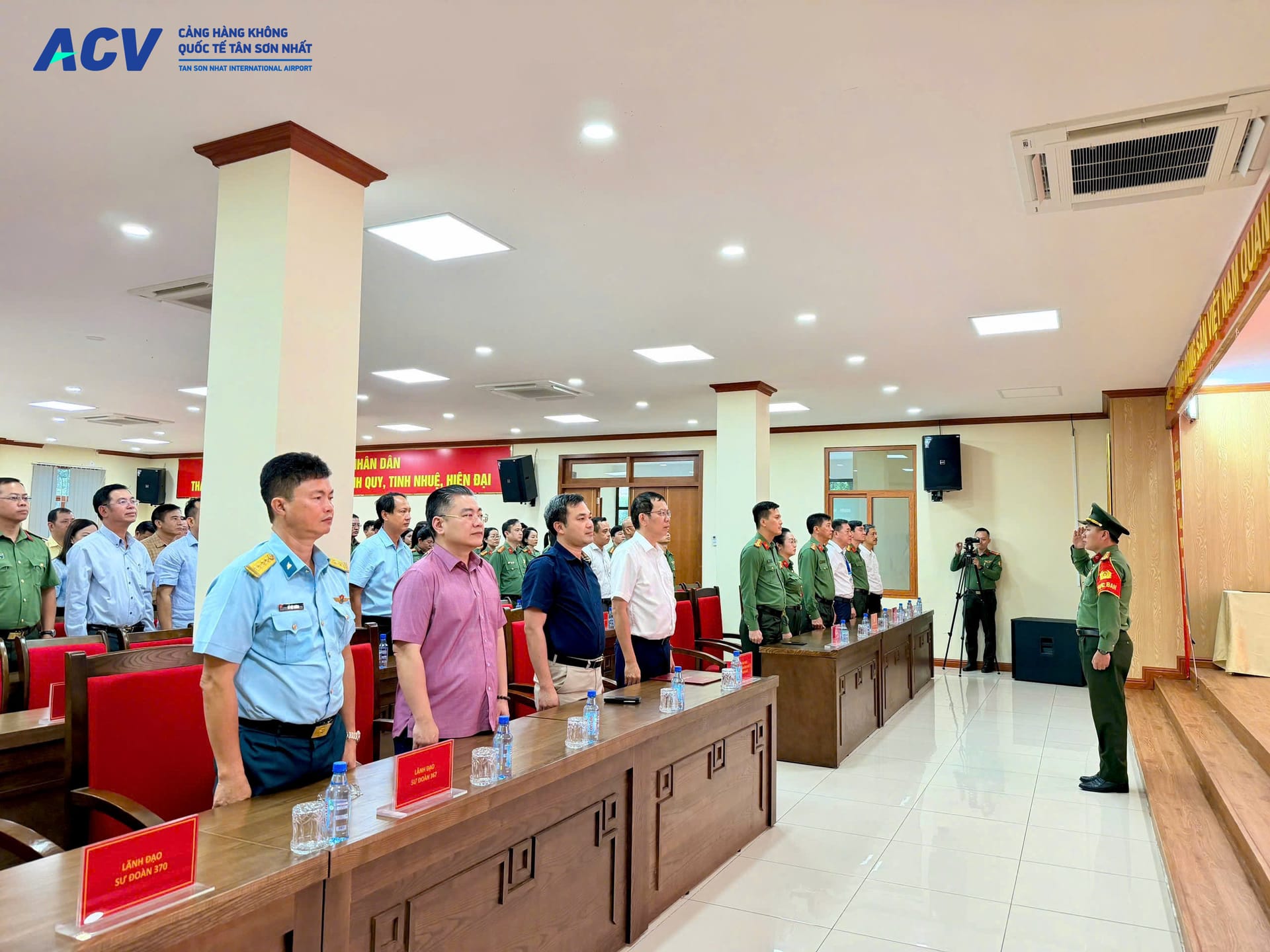 z8429299962305_72cc717cdeec512de392c428d4cab3d0.jpg